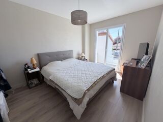  Maison � vendre 6 pi�ces 145 m�