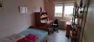  Maison � vendre 5 pi�ces 