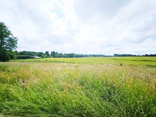  Maison � vendre 7 pi�ces 200 m�