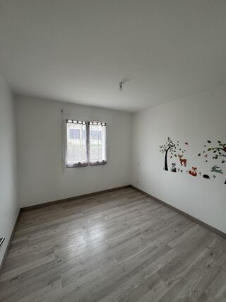  Maison � louer 72 m�