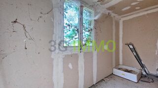 Maison à vendre 3 pièces 49 m²