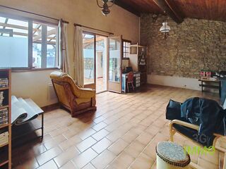  Maison à vendre 4 pièces 130 m²