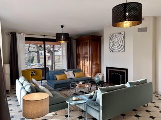  Maison � vendre 377 m�