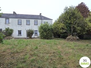  Maison  vendre 6 pices 170 m