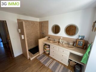  Maison  vendre 9 pices 172 m