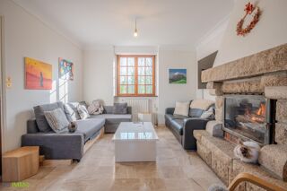  Maison � vendre 6 pi�ces 150 m�