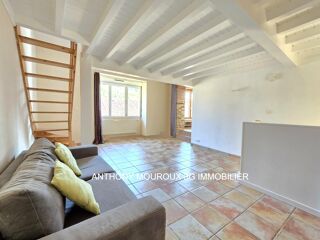  Maison � vendre 5 pi�ces 113 m�