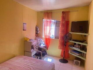  Maison � vendre 4 pi�ces 90 m�