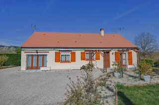  Maison � vendre 6 pi�ces 111 m�