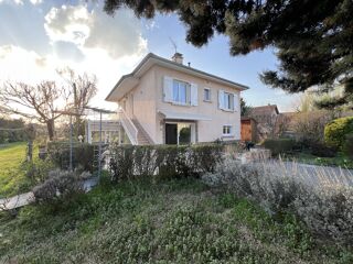  Maison � vendre 10 pi�ces 120 m�