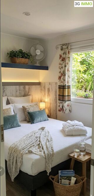  Maison à vendre 15 + pièces 350 m²