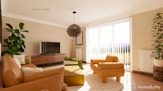  Maison � vendre 7 pi�ces 150 m�