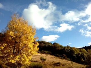  Maison � vendre 5 pi�ces 106 m�