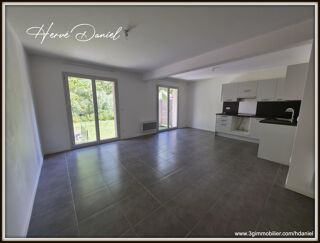  Maison à vendre 5 pièces 89 m²