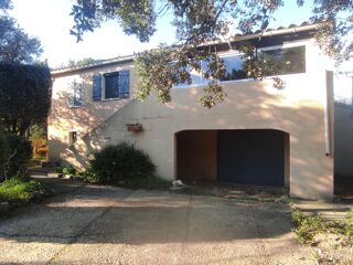  Maison � vendre 5 pi�ces 85 m�