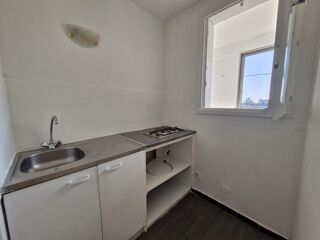  Appartement � vendre 2 pi�ces 37 m�