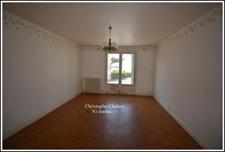  Maison � vendre 158 m�