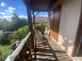  Maison à vendre 5 pièces 115 m²