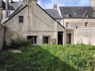  Appartement � vendre 2 pi�ces 33 m�