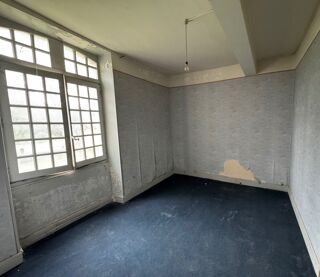  Maison � vendre 10 pi�ces 180 m�