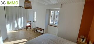  Maison � vendre 3 pi�ces 