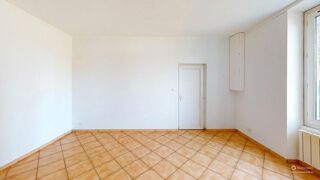  Appartement à vendre 3 pièces 50 m²