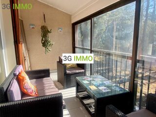  Maison � vendre 5 pi�ces 105 m�