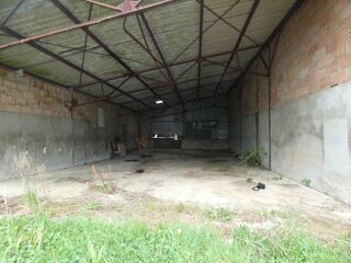  Terrain  vendre 5000 m