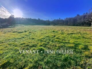  Terrain � vendre 4472 m�