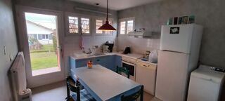  Maison à vendre 5 pièces 94 m²