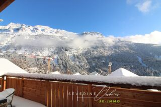  Terrain � vendre 490 m�