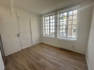  Appartement  vendre 2 pices 45 m