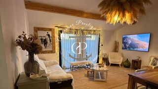  Maison à vendre 6 pièces 90 m²