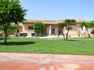  Maison  vendre 7 pices 170 m