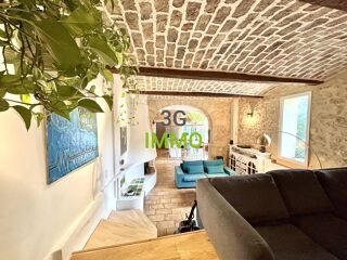  Maison à vendre 10 pièces 300 m²
