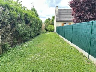  Maison � vendre 3 pi�ces 73 m�