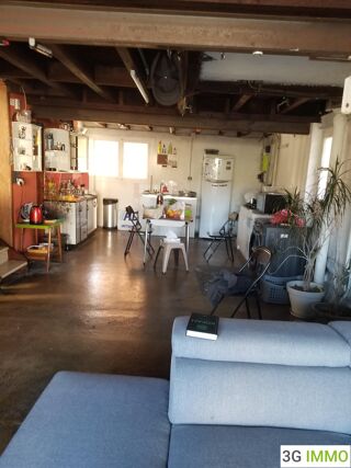  Maison � vendre 6 pi�ces 147 m�
