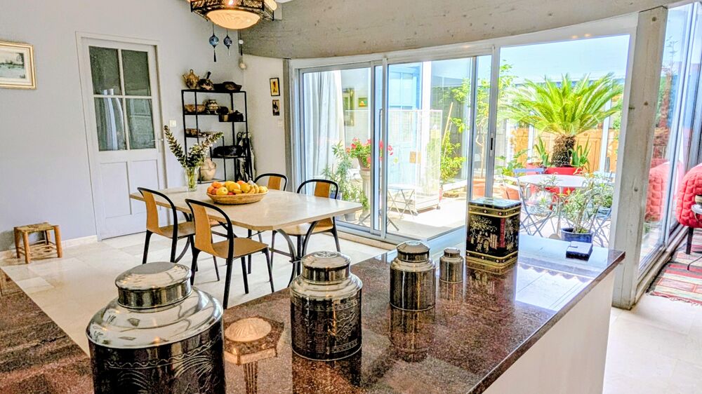 Maison 5 pièces 175 m² · à Arles · 175 m² · 660 000 €