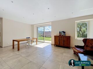 Vente Maison Maison 5 pièces Viuz-en-sallaz