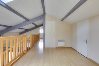  Maison à vendre 4 pièces 132 m²