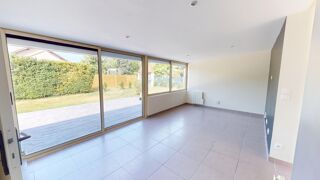 Maison  vendre 4 pices 54 m