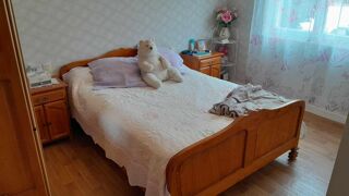  Immeuble à vendre 230 m²