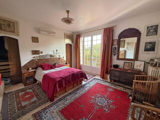  Maison � vendre 11 pi�ces 