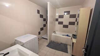  Maison  vendre 5 pices 105 m