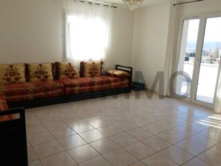  Maison � vendre 7 pi�ces 180 m�