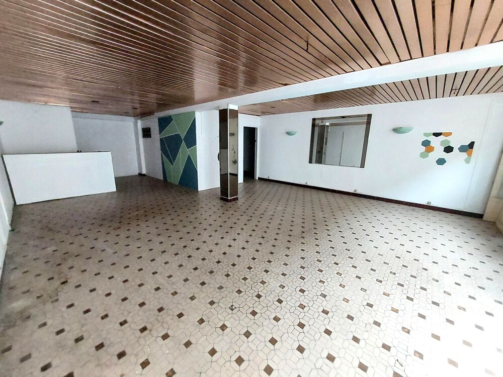   Location pro  à Agen 