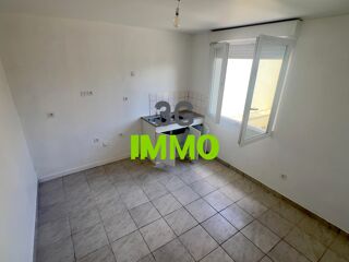  Maison à vendre 5 pièces 