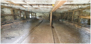  Maison � vendre 2 pi�ces 180 m�