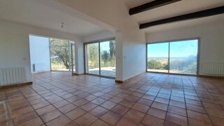 Maison � vendre 6 pi�ces 208 m� Tourbes