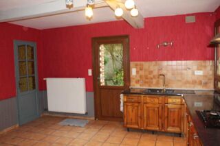  Maison  vendre 5 pices 96 m